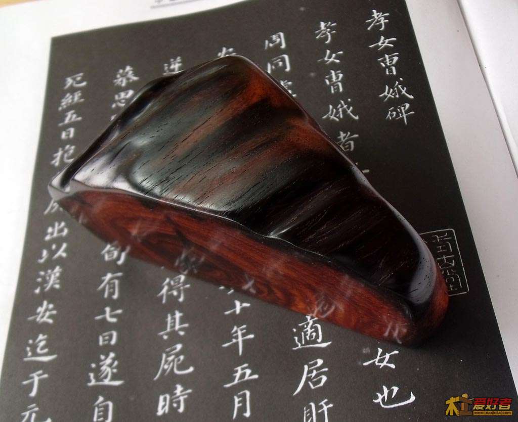 DSCF1260.JPG