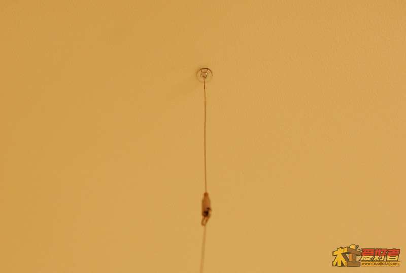 DSC_0002.jpg
