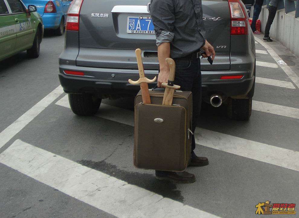 调整大小 DSC07258-cai.jpg