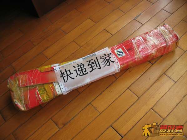 锤子 001.jpg