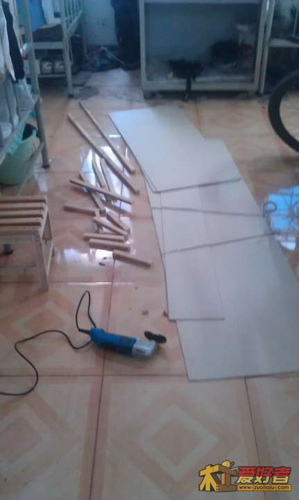 IMAG0366.jpg