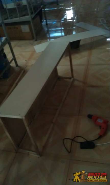IMAG0367.jpg