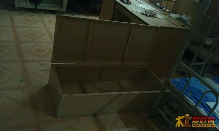 IMAG0368.jpg
