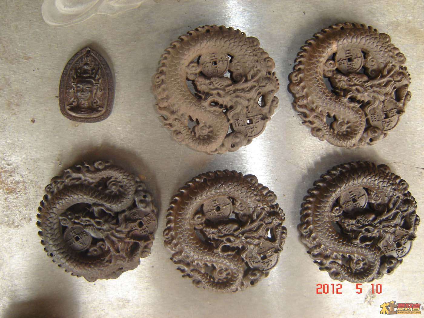龙车挂1.JPG