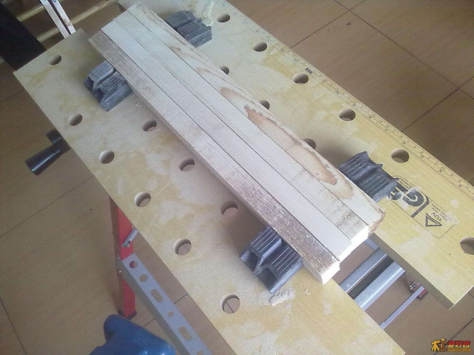 20120510913.jpg