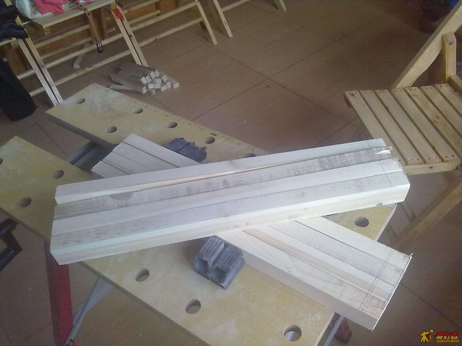 20120510914.jpg