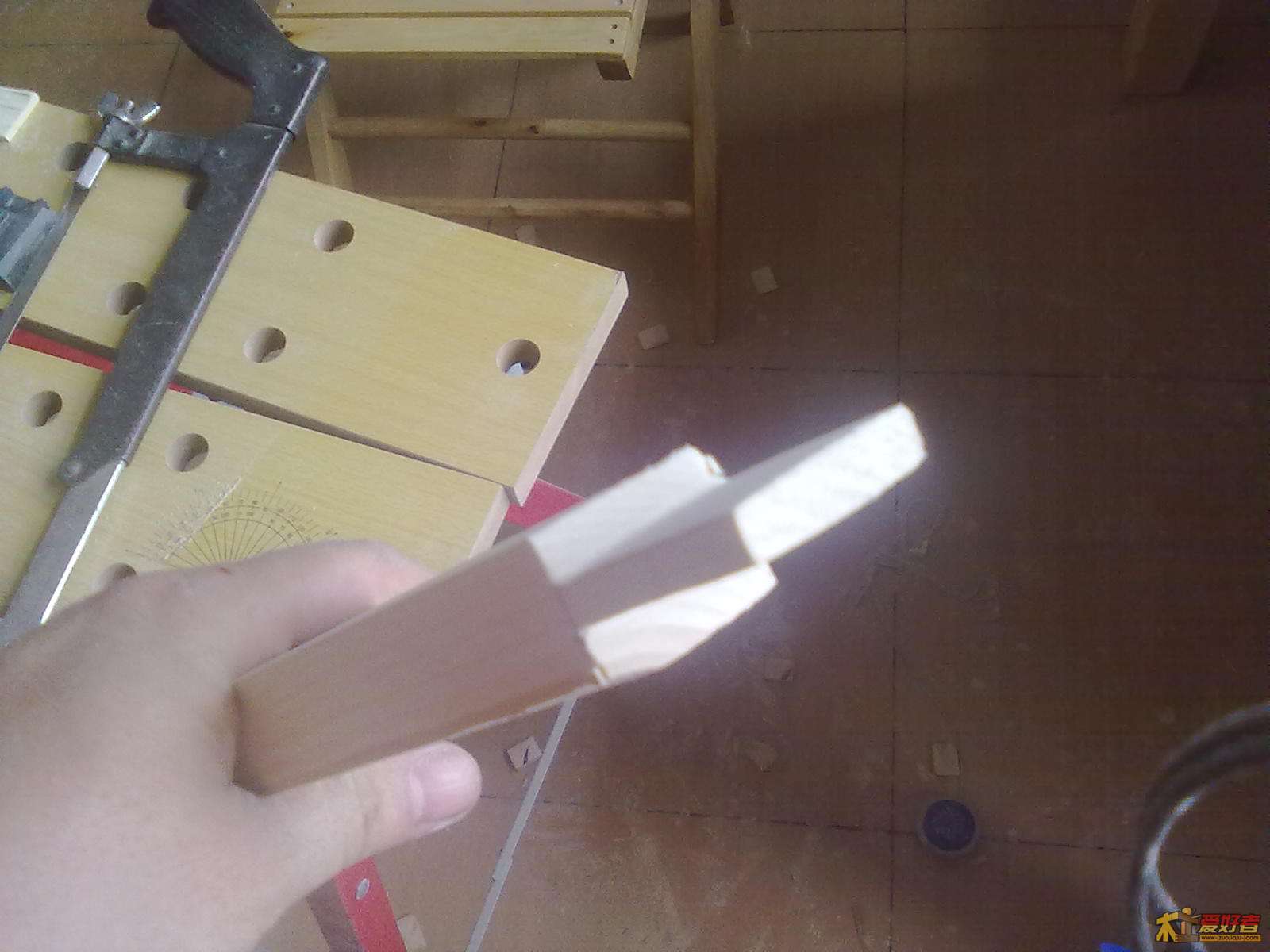20120510916.jpg