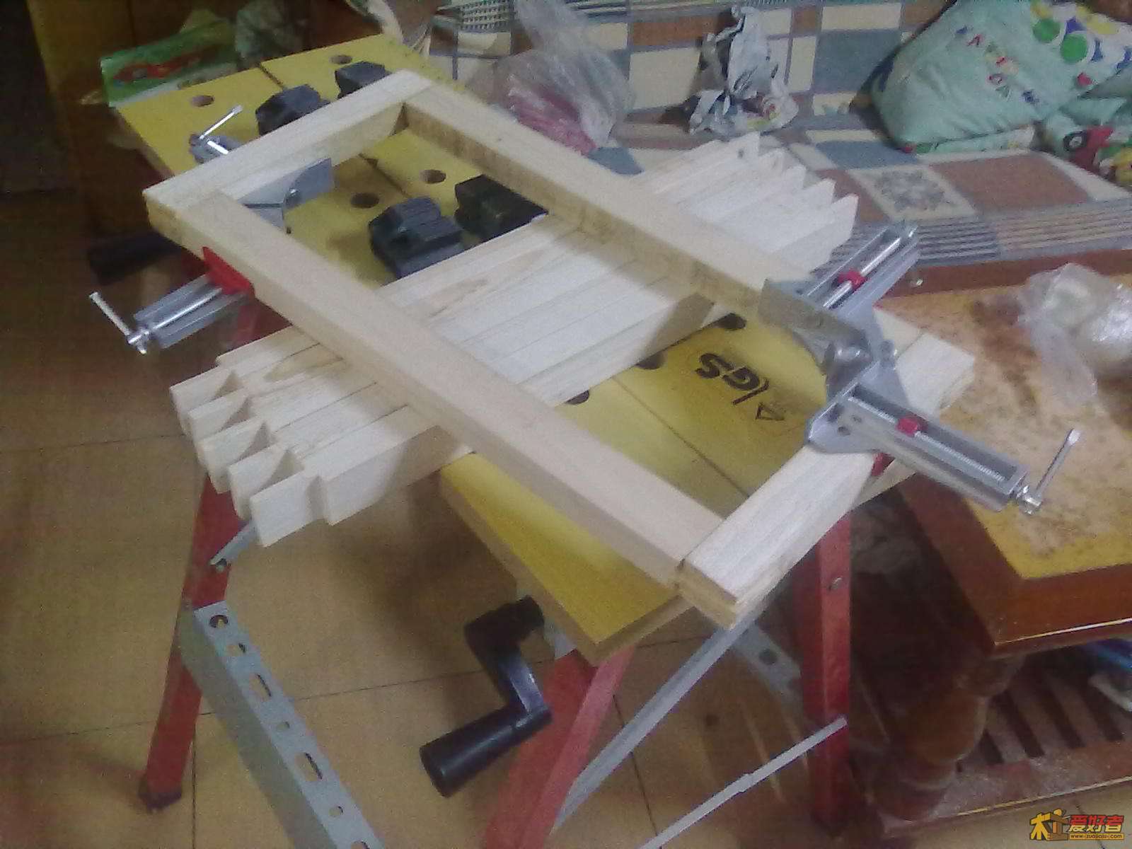 20120511918.jpg