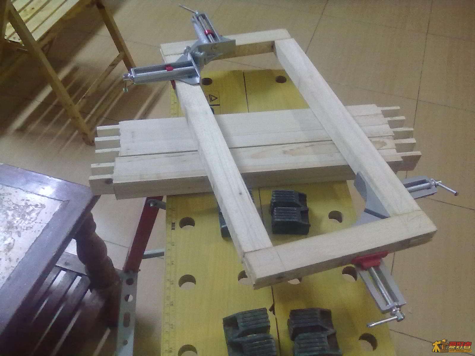 20120511919.jpg