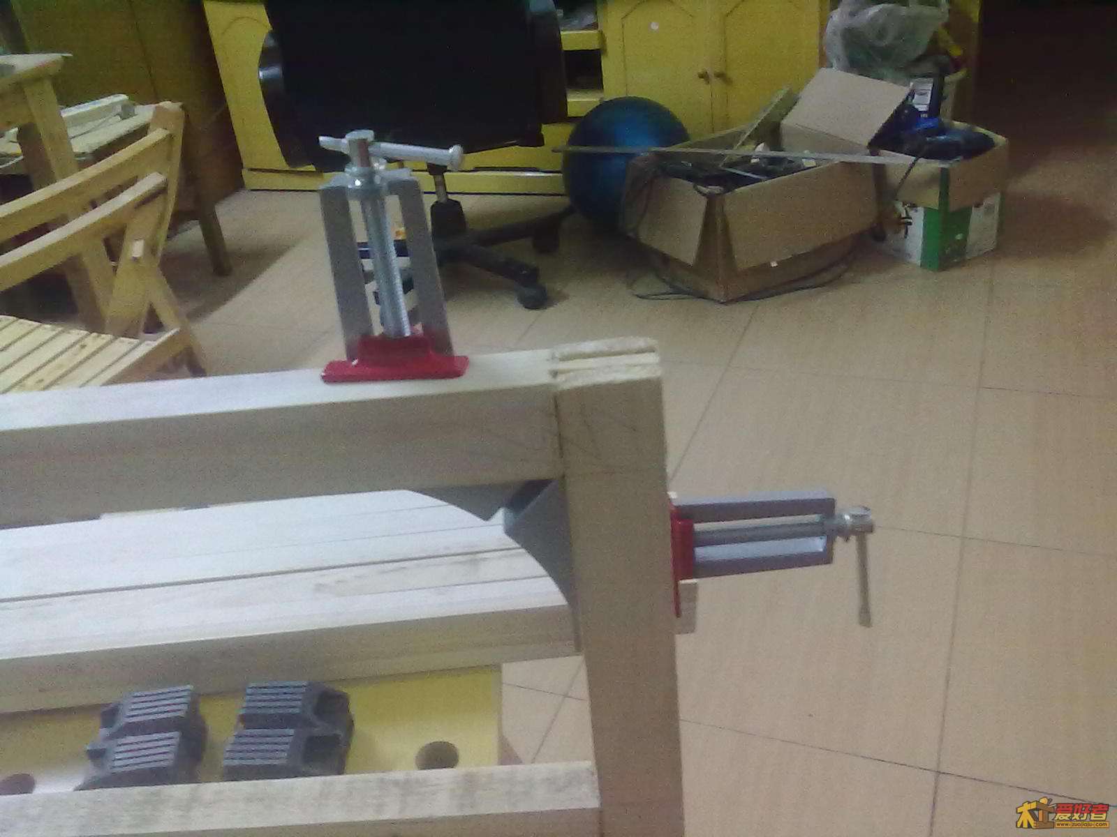 20120511920.jpg