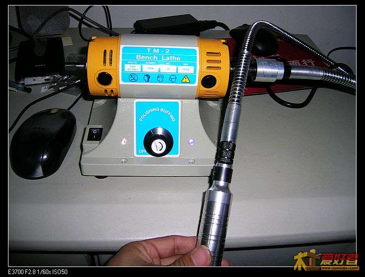 DSCN9405.jpg