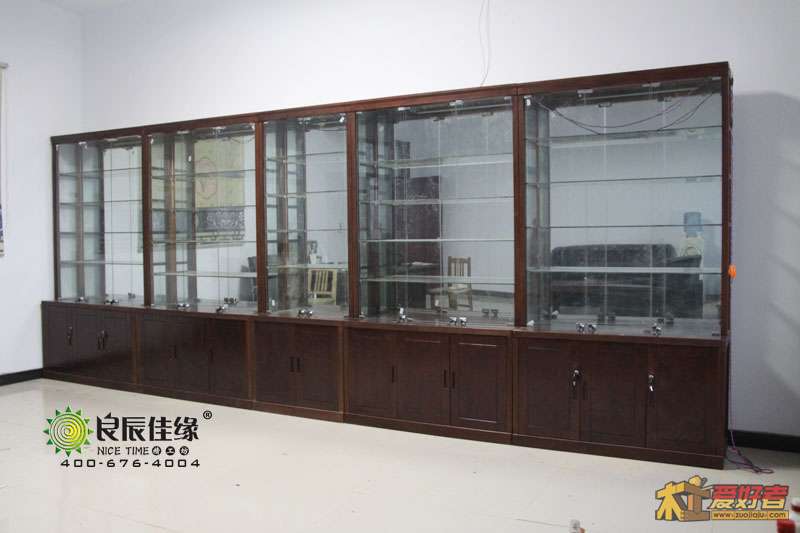 展示柜一组1.jpg