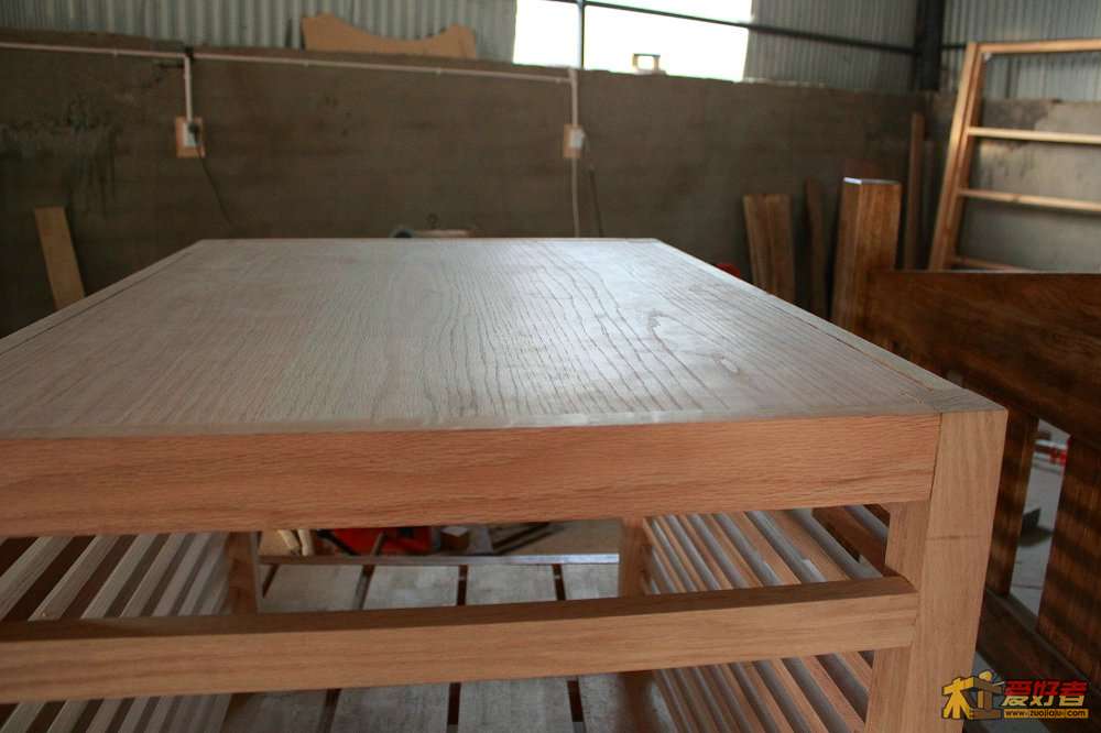 DPP_0014.JPG