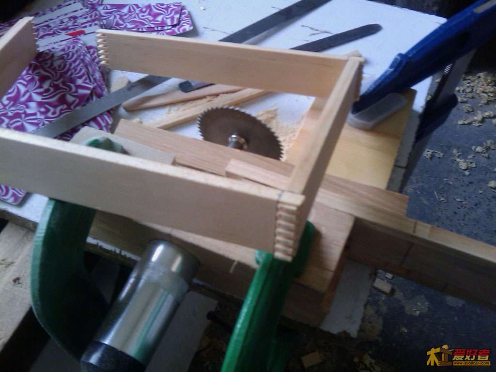 IMAG0199.jpg