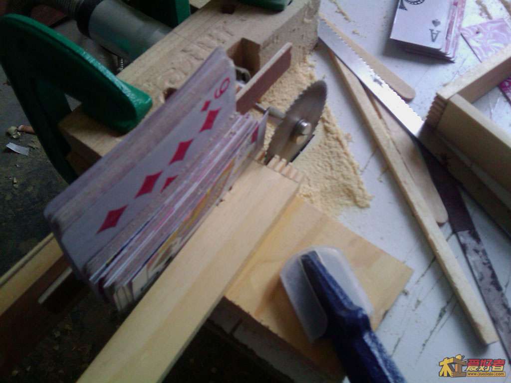 IMAG0200.jpg