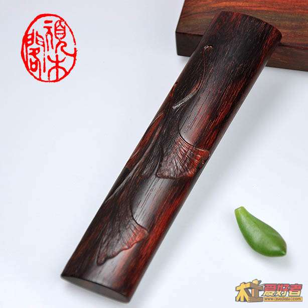 心心相惜01.JPG
