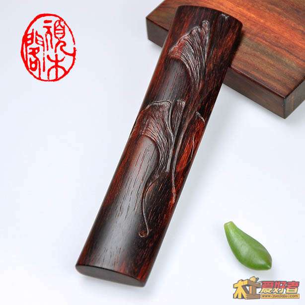 心心相惜02.JPG