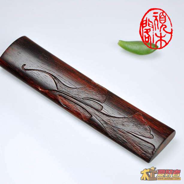 心心相惜03.JPG