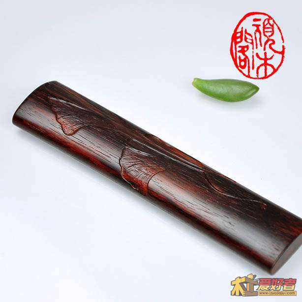 心心相惜04.JPG