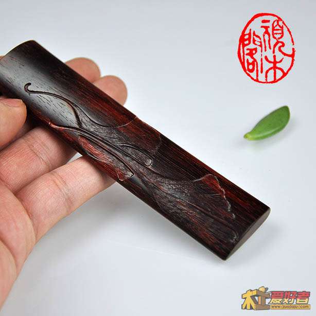 心心相惜05.JPG