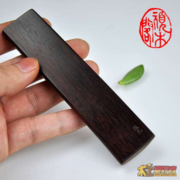 心心相惜06.JPG