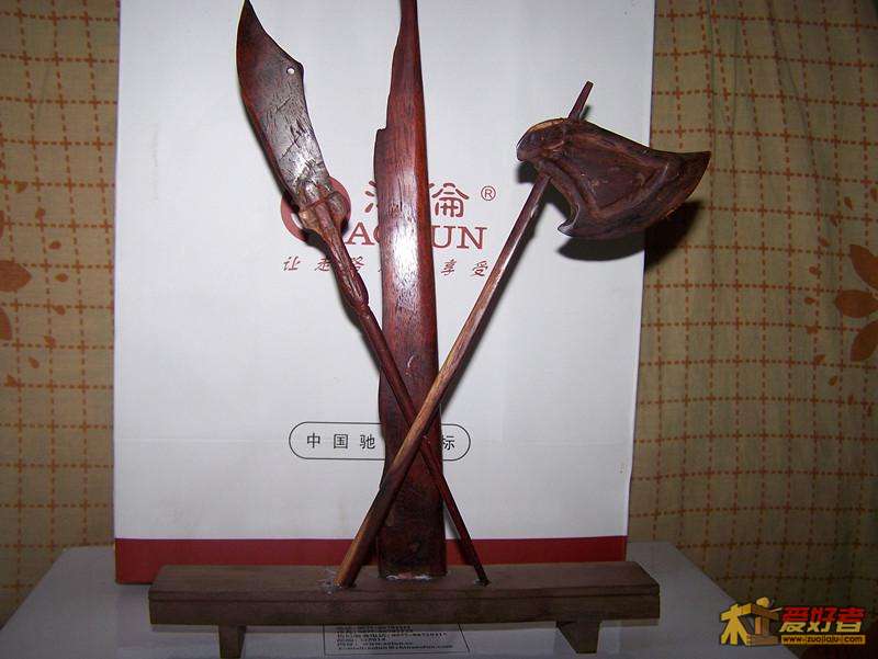 100_6347_副本 (1).jpg