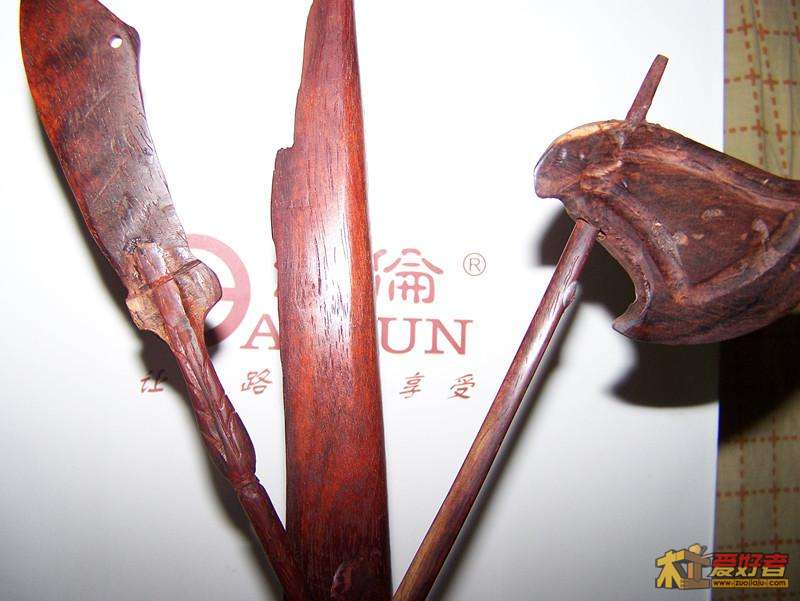 100_6348_副本 (1).jpg