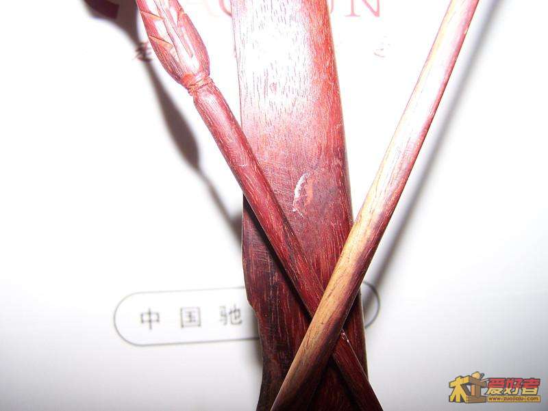 100_6349_副本 (1).jpg