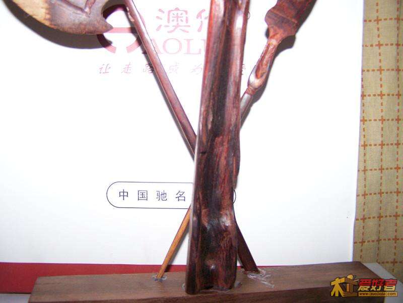 100_6351_副本 (1).jpg