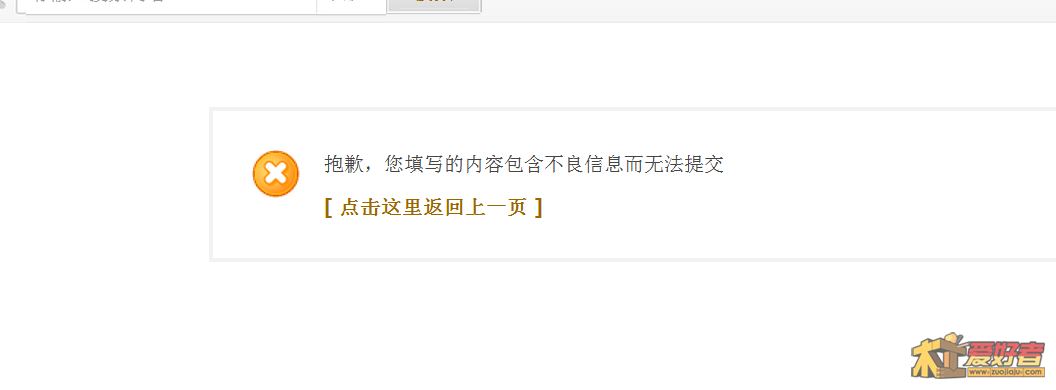 捕获.jpg