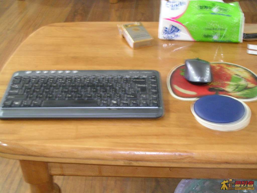 DSCN0059.JPG