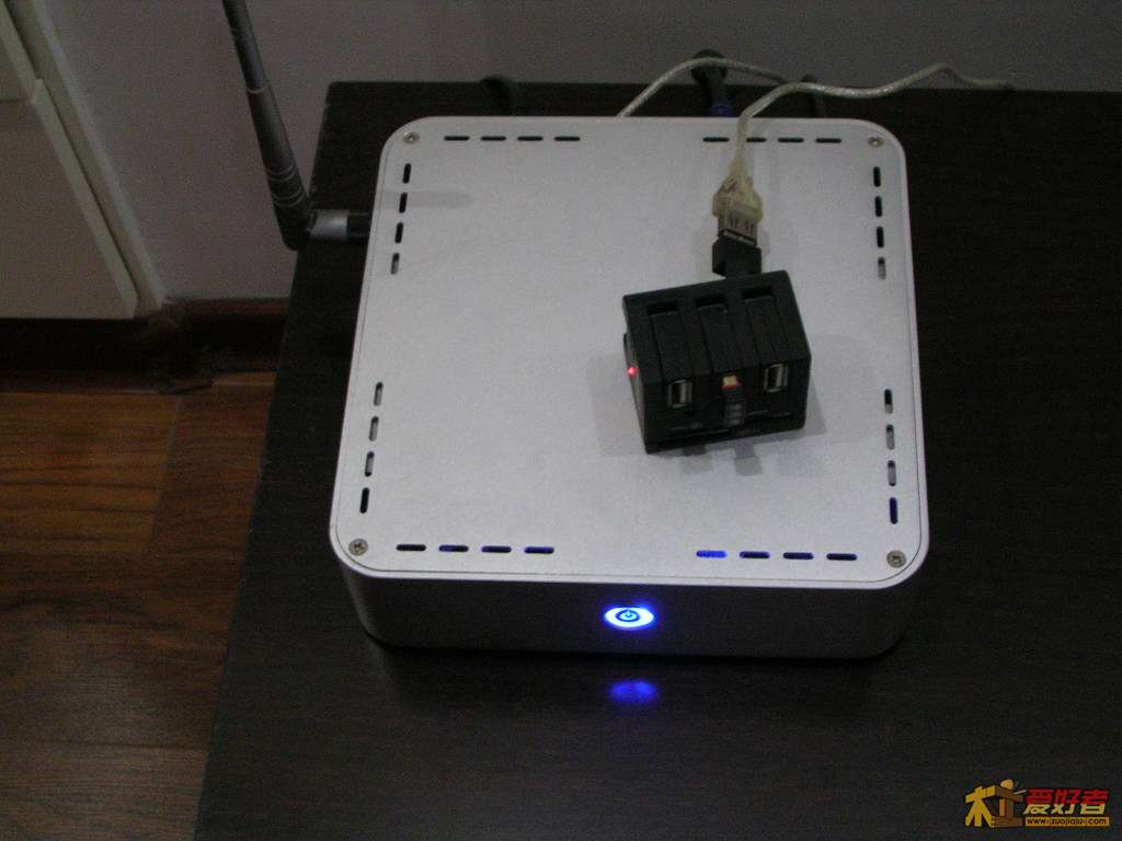 DSCN0058.JPG