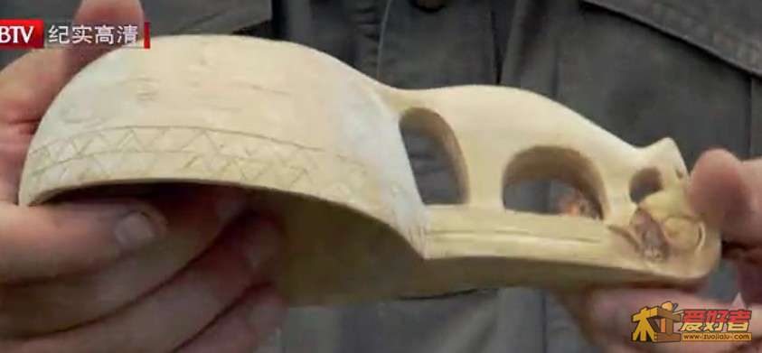 木碗.jpg