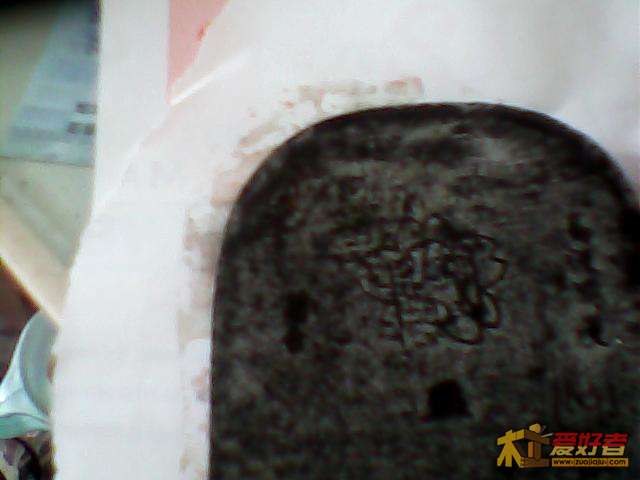 图片 024.jpg