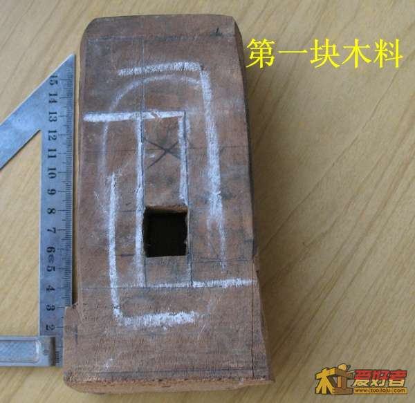 楠木印规 002.jpg