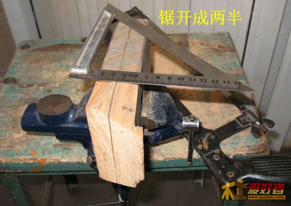 楠木印规 004.jpg
