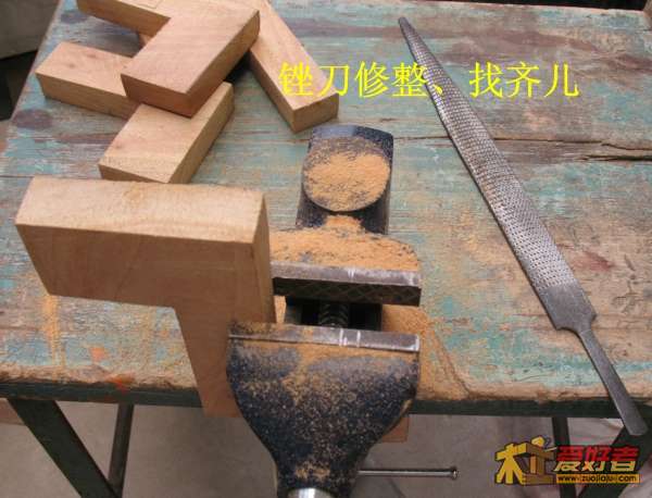 楠木印规 2.jpg