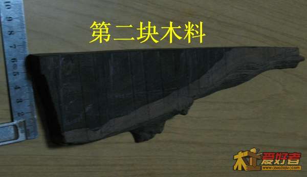 印矩 一.jpg