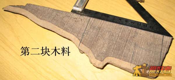 印矩 一a.jpg
