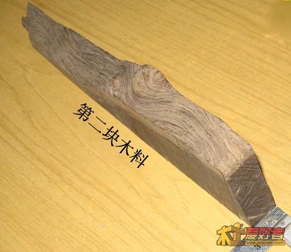 印矩 二a.jpg