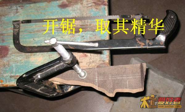 印矩 二.jpg