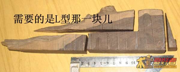 印矩 三.jpg