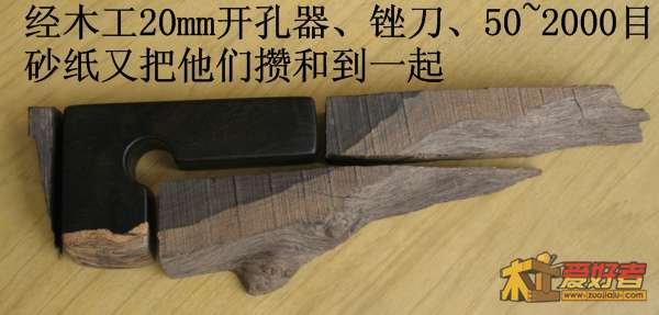印矩 五.jpg