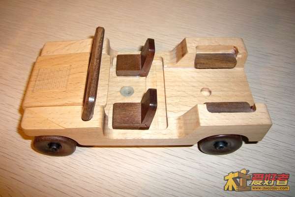 悍马（吉普）军车-60.jpg