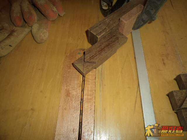 DSC00417.JPG