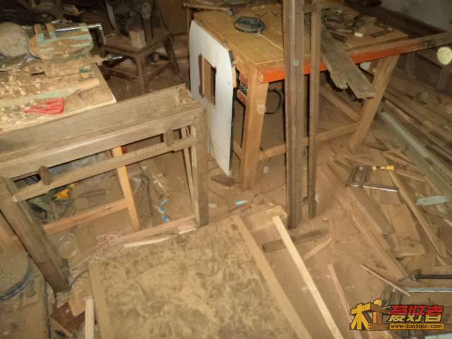DSC00426.JPG
