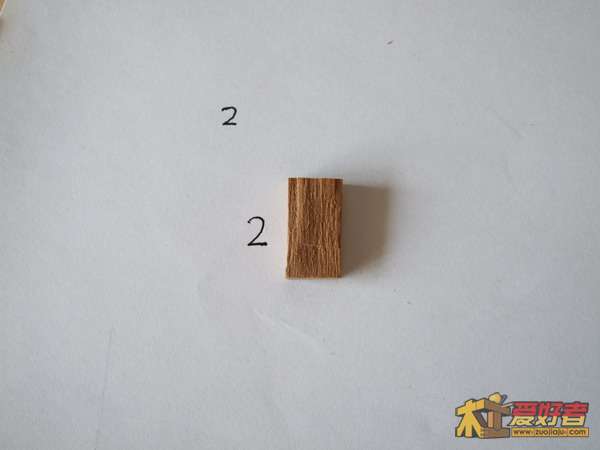 l2.JPG