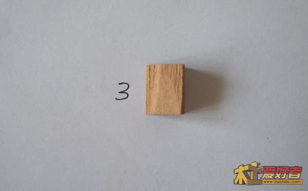 l3.JPG