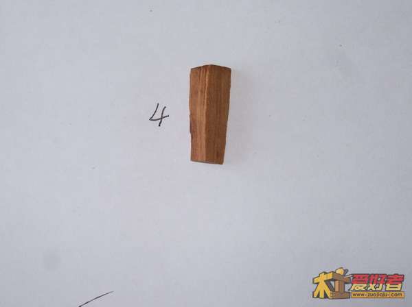 l4.JPG