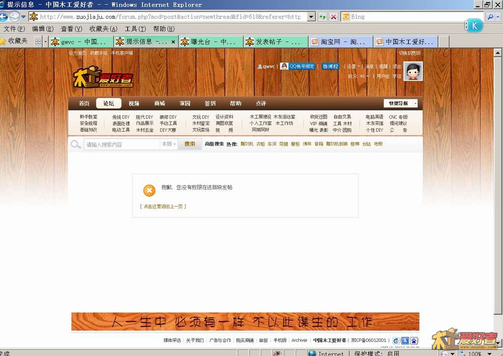 无标题.jpg